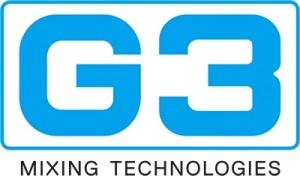 G3