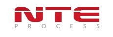 NTE