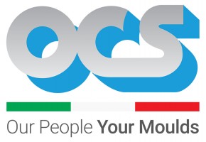O.C.S. s.r.l.