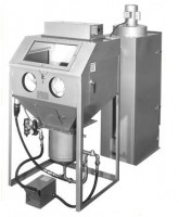 MBT3630 PC/DC-100