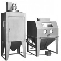 MBT4040SL PC/DP850