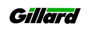 Gillard