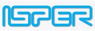 Isper