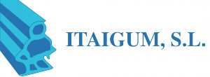 Itaigum