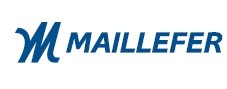Maillefer