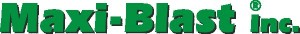 Maxi-Blast Inc.